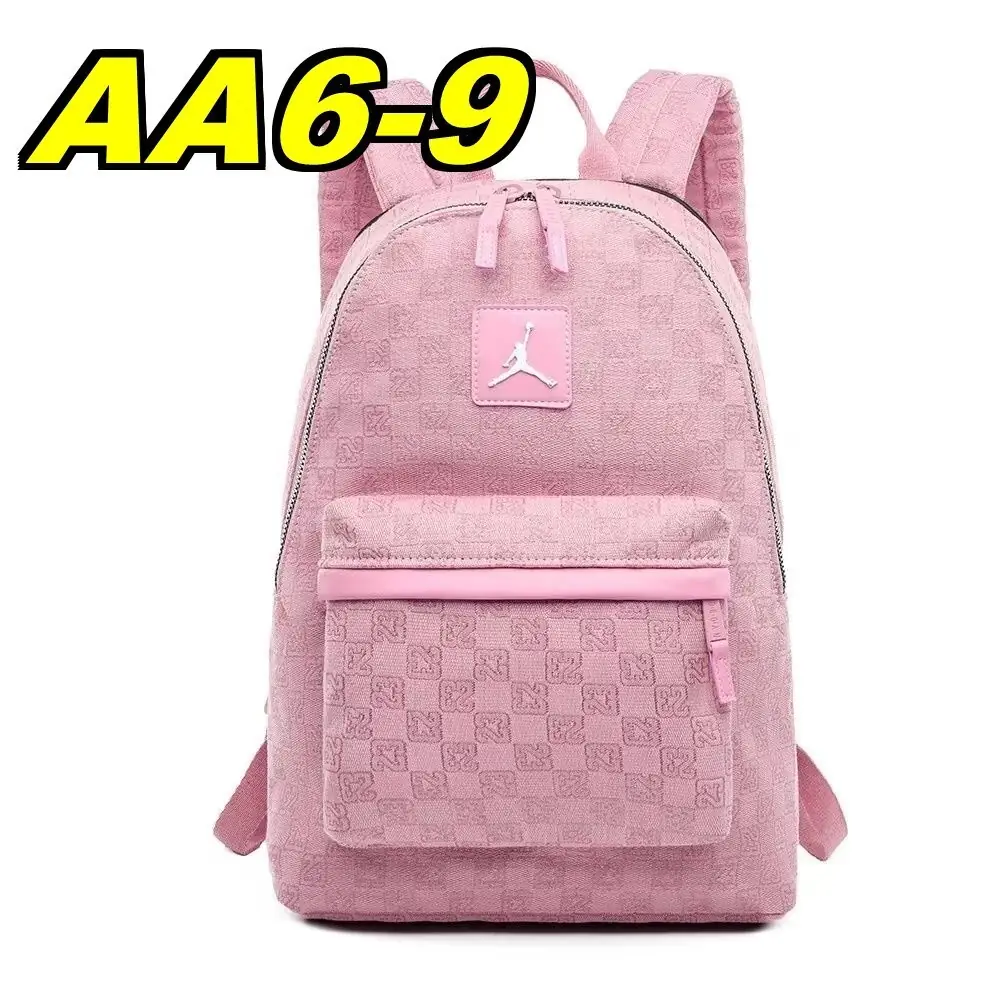 Jam2821 NIKE AJ 5A+ 29.99$ 230  PDDBB gallery