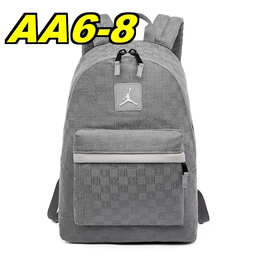 Jam2821 NIKE AJ 5A+ 29.99$ 230  PDDBB gallery