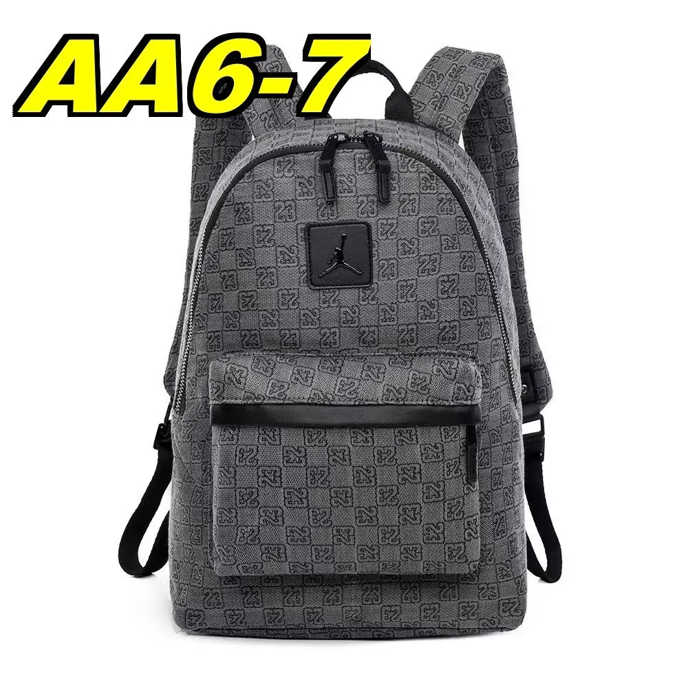 Jam2821 NIKE AJ 5A+ 29.99$ 230  PDDBB gallery