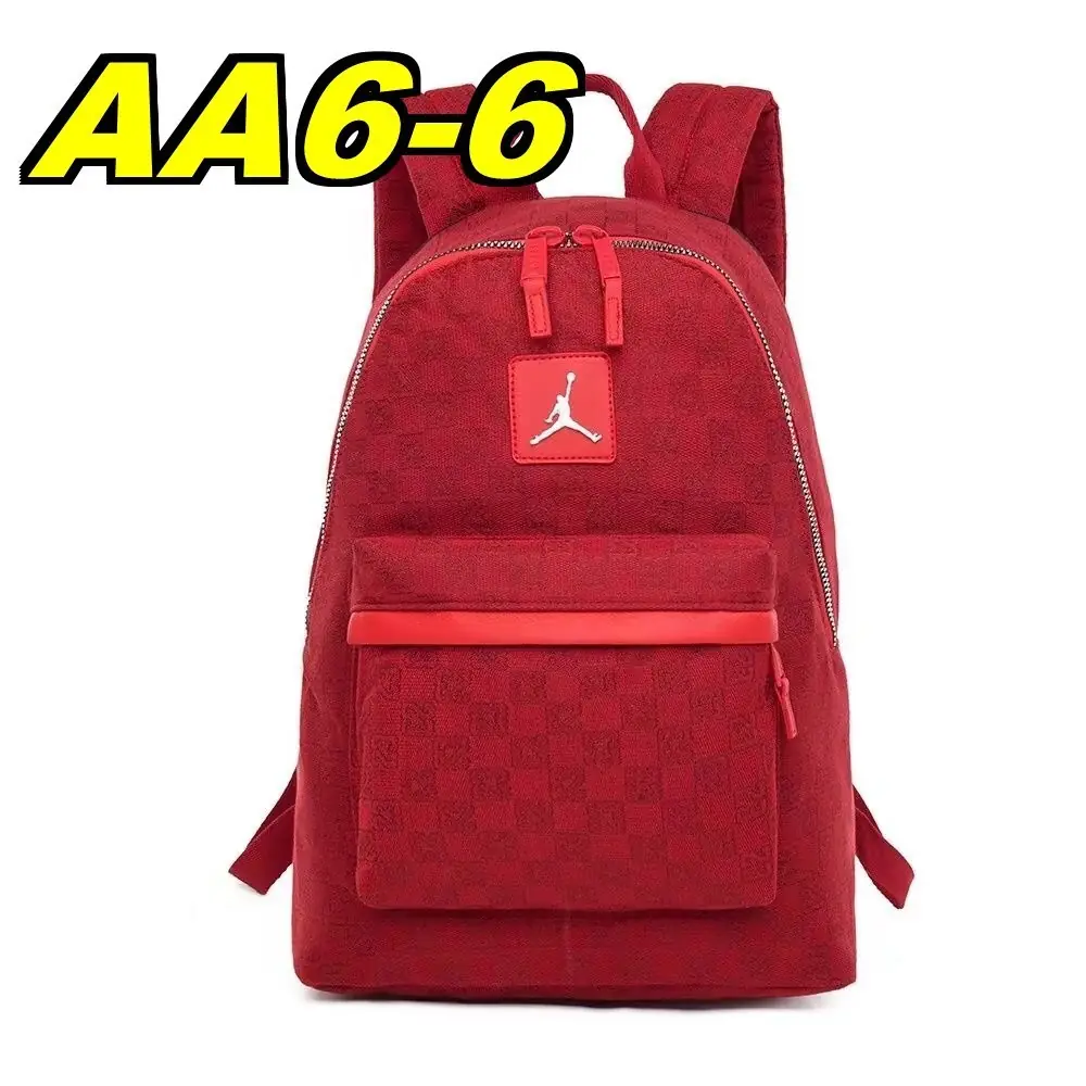 Jam2821 NIKE AJ 5A+ 29.99$ 230  PDDBB gallery