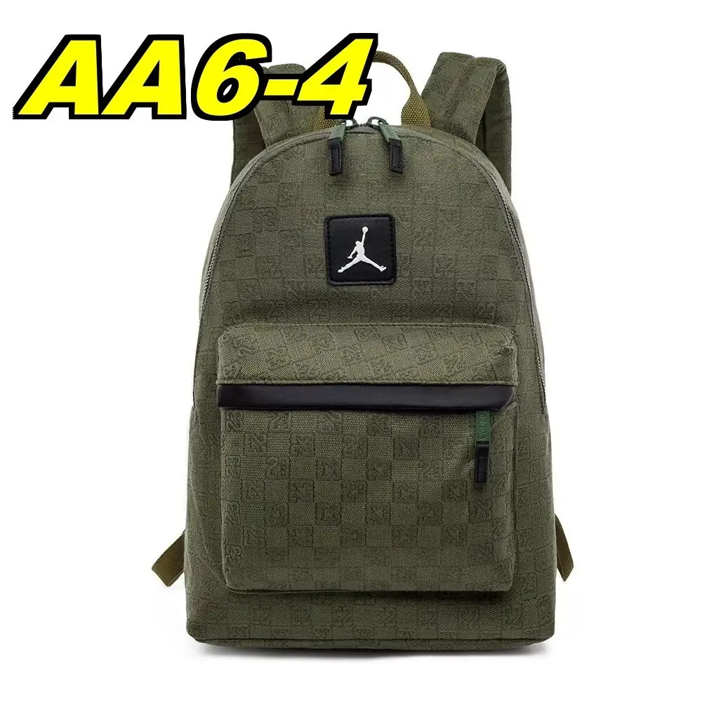 Jam2821 NIKE AJ 5A+ 29.99$ 230  PDDBB gallery