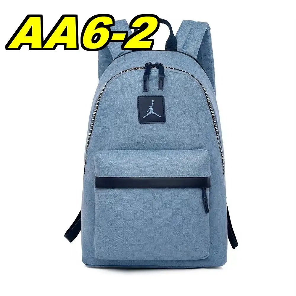 Jam2821 NIKE AJ 5A+ 29.99$ 230  PDDBB gallery