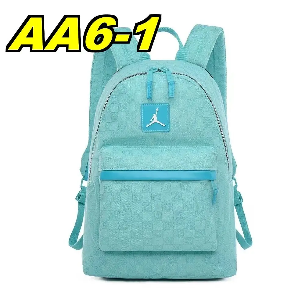 Jam2821 NIKE AJ 5A+ 29.99$ 230  PDDBB gallery