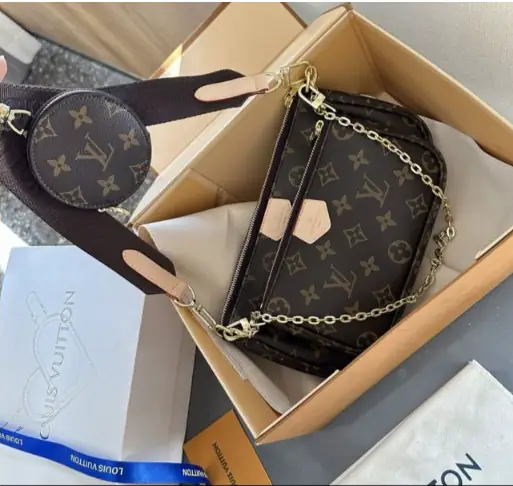 Jam288 LV 5AAAAA  225  49.8$ gallery