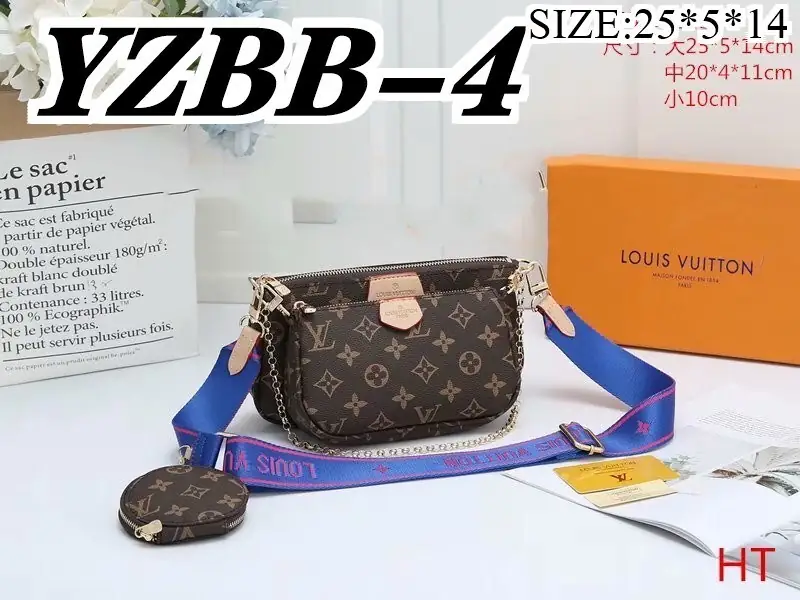 Jam288 LV 5AAAAA  225  49.8$ gallery