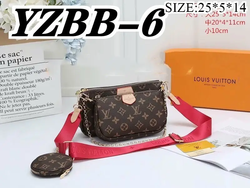 Jam288 LV 5AAAAA  225  49.8$ gallery