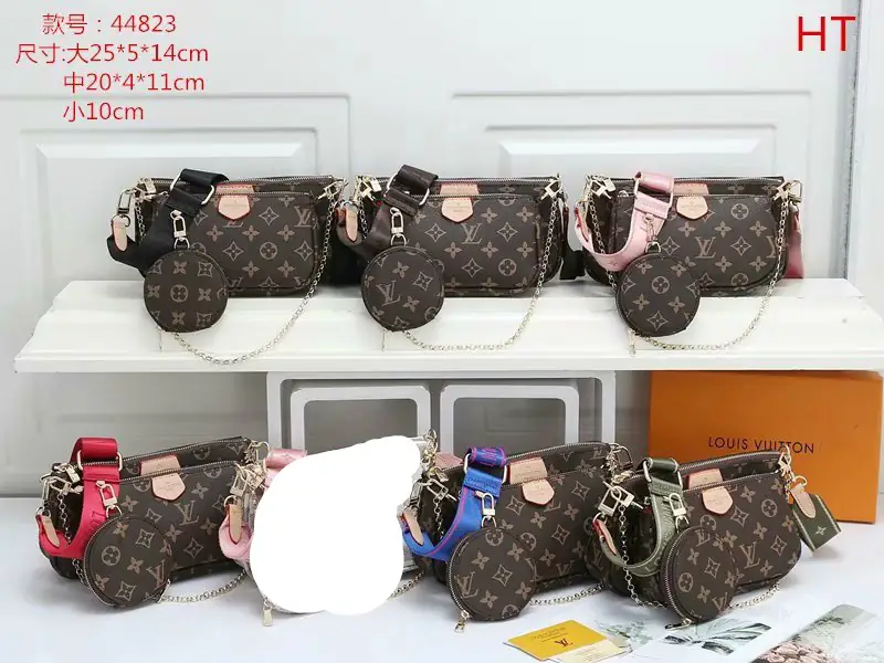 Jam288 LV 5AAAAA  225  49.8$ gallery