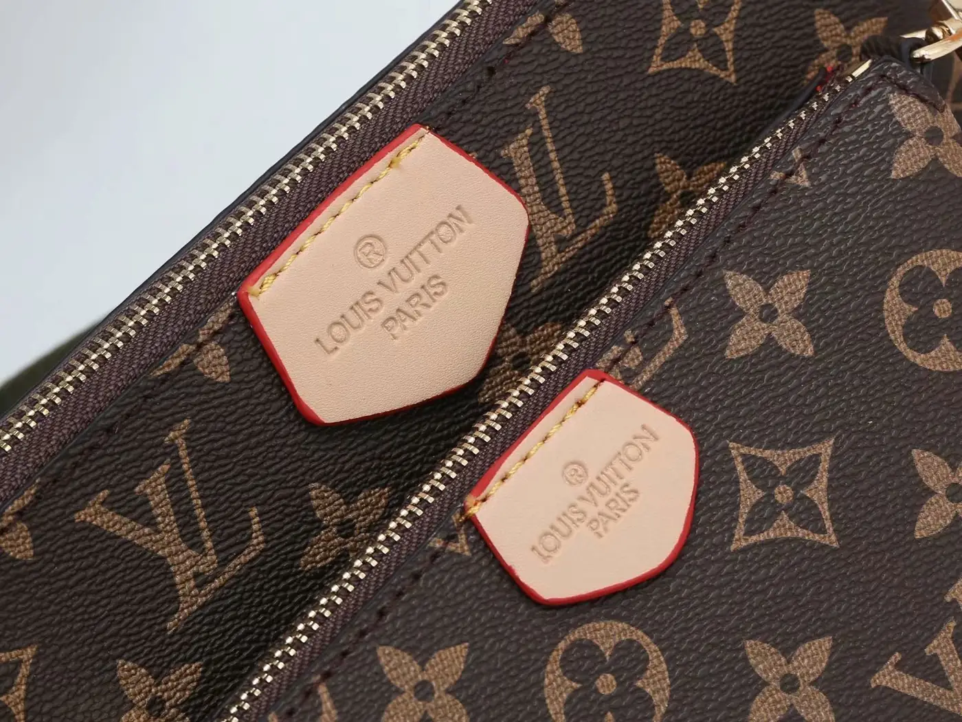 Jam288 LV 5AAAAA  225  49.8$ gallery