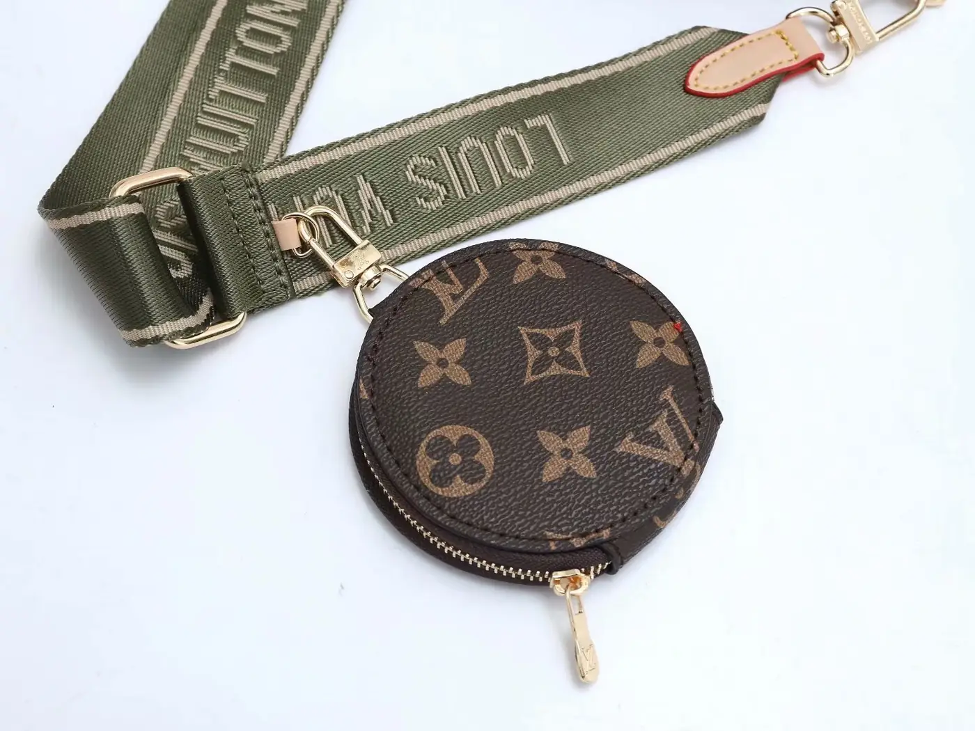 Jam288 LV 5AAAAA  225  49.8$ gallery