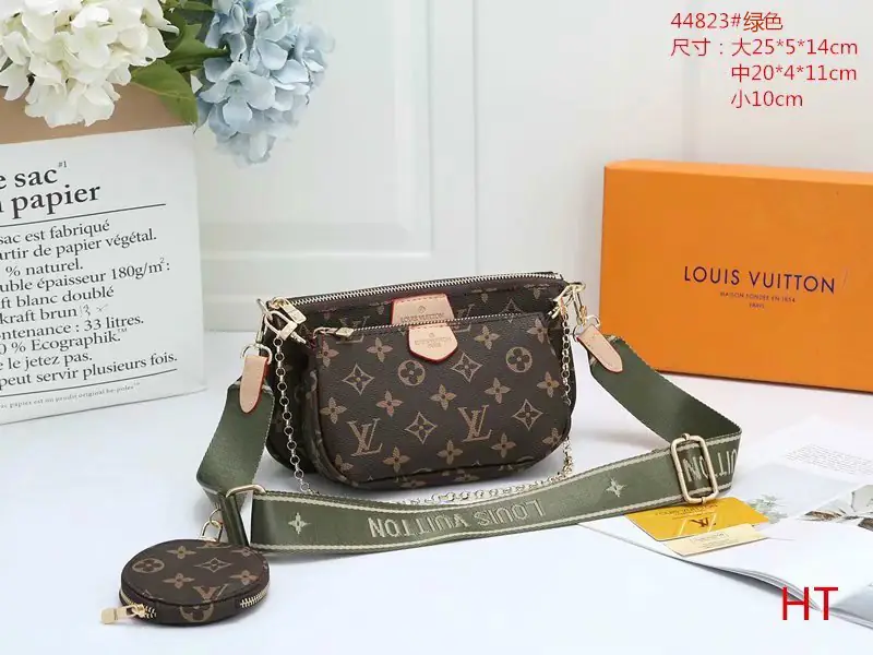 Jam288 LV 5AAAAA  225  49.8$ gallery