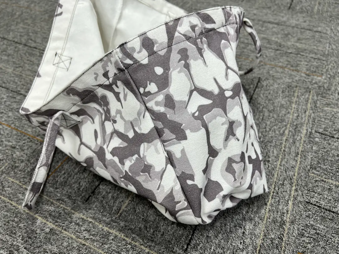 Jam291 alo  255  35$  PDDBB gallery