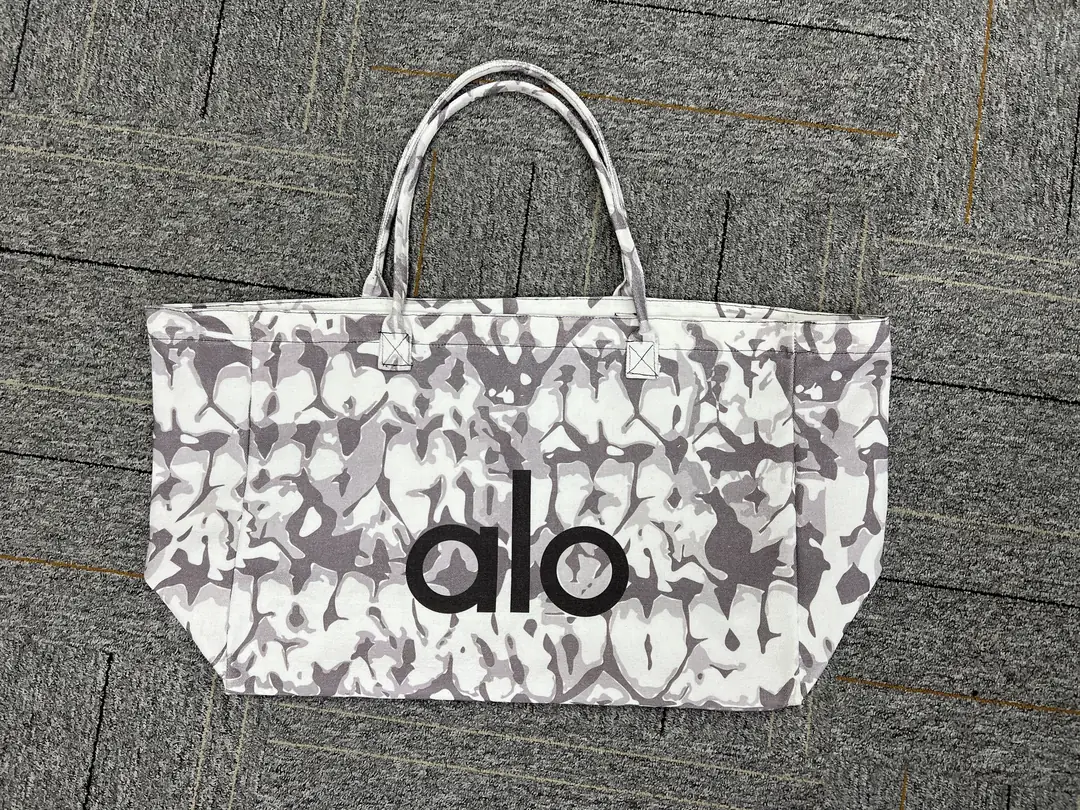 Jam291 alo  255  35$  PDDBB gallery