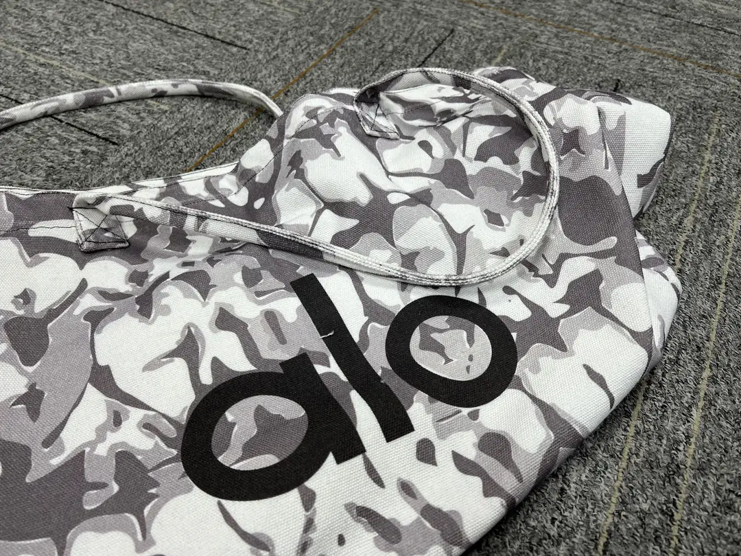 Jam291 alo  255  35$  PDDBB gallery