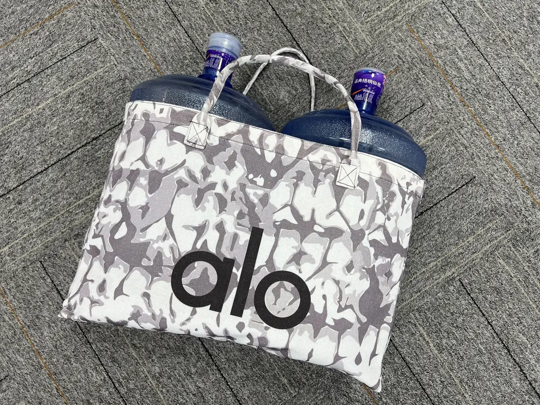 Jam291 alo  255  35$  PDDBB gallery