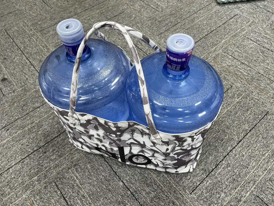 Jam291 alo  255  35$  PDDBB gallery