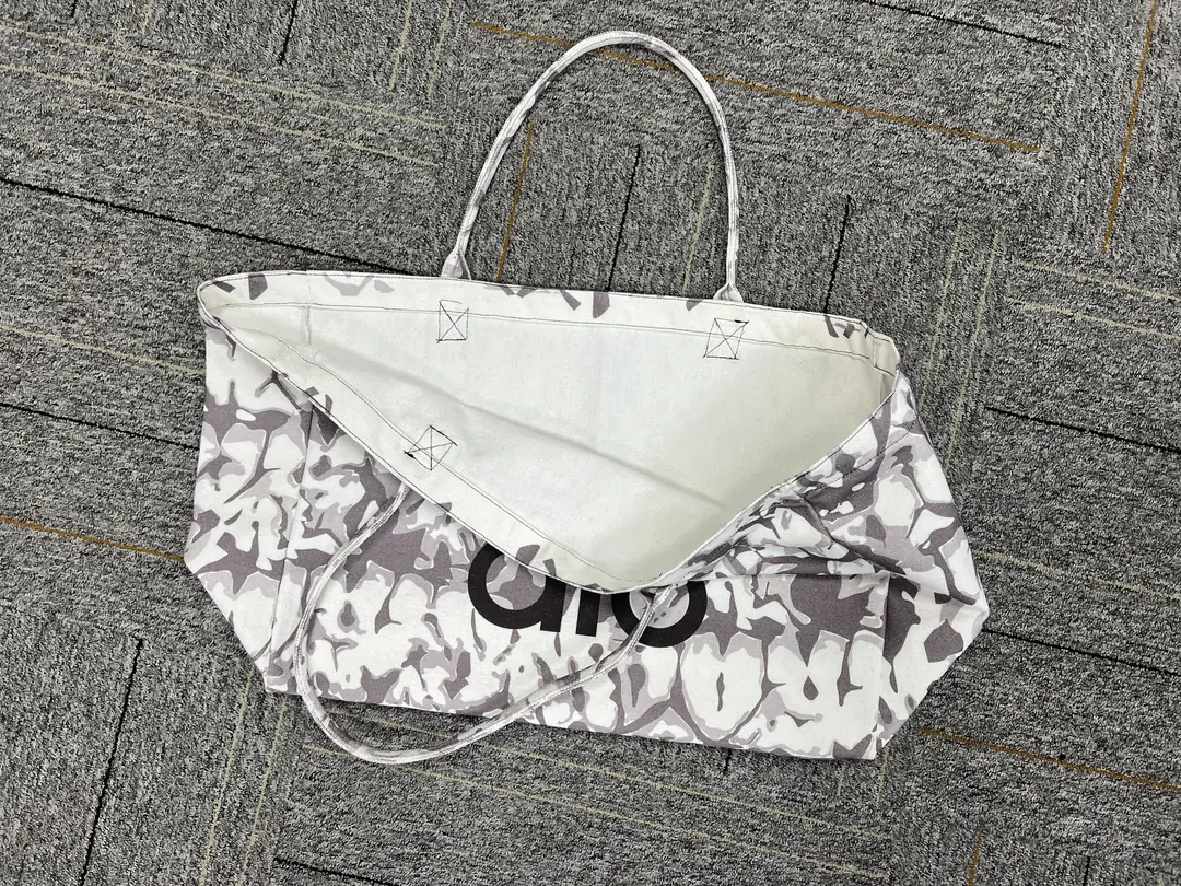 Jam291 alo  255  35$  PDDBB gallery