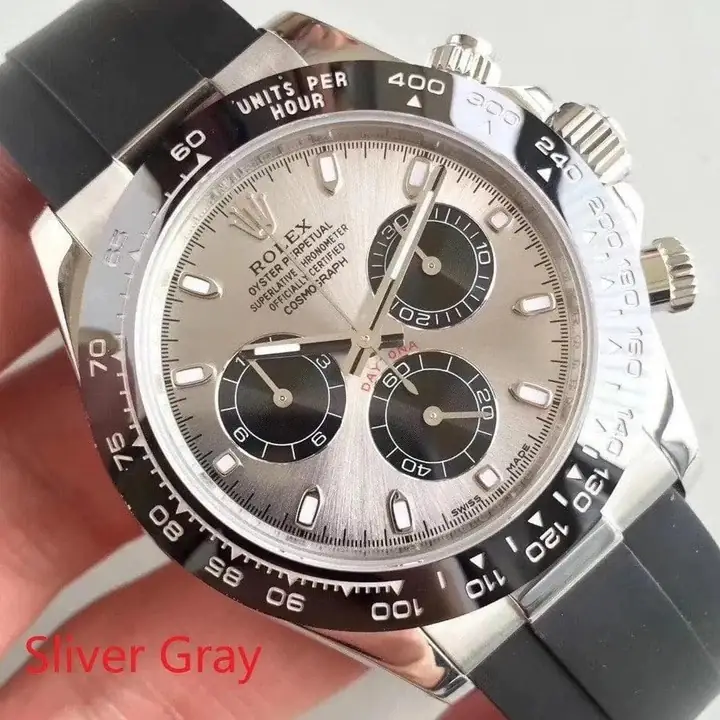 Jam3013  Rolex  630 87$  DSB gallery