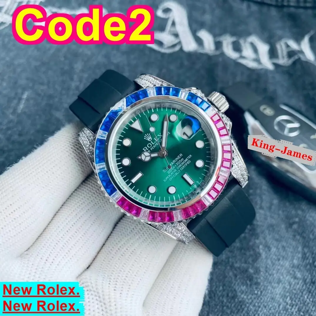 Jam3013  Rolex  630 87$  DSB gallery