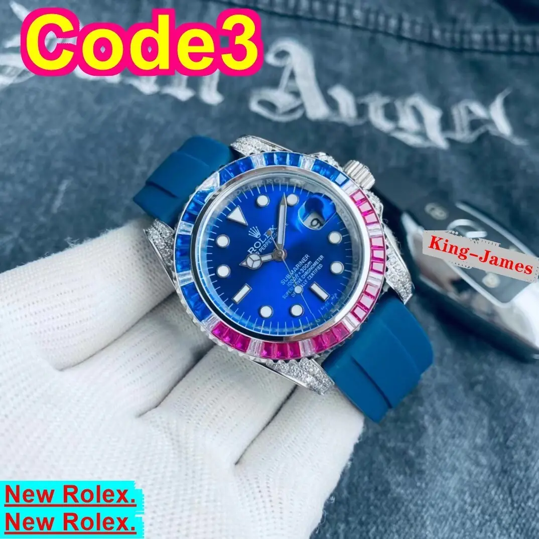 Jam3013  Rolex  630 87$  DSB gallery