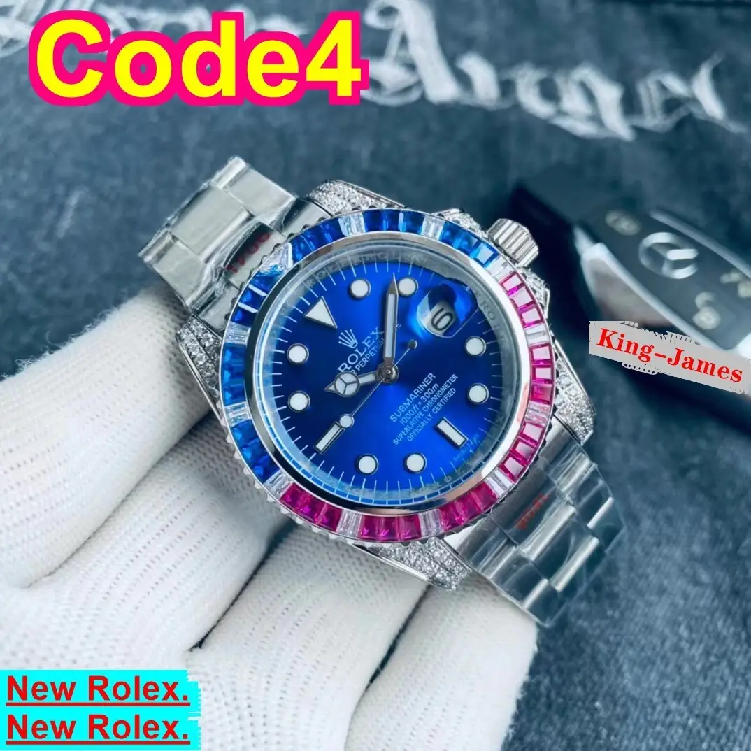 Jam3013  Rolex  630 87$  DSB gallery