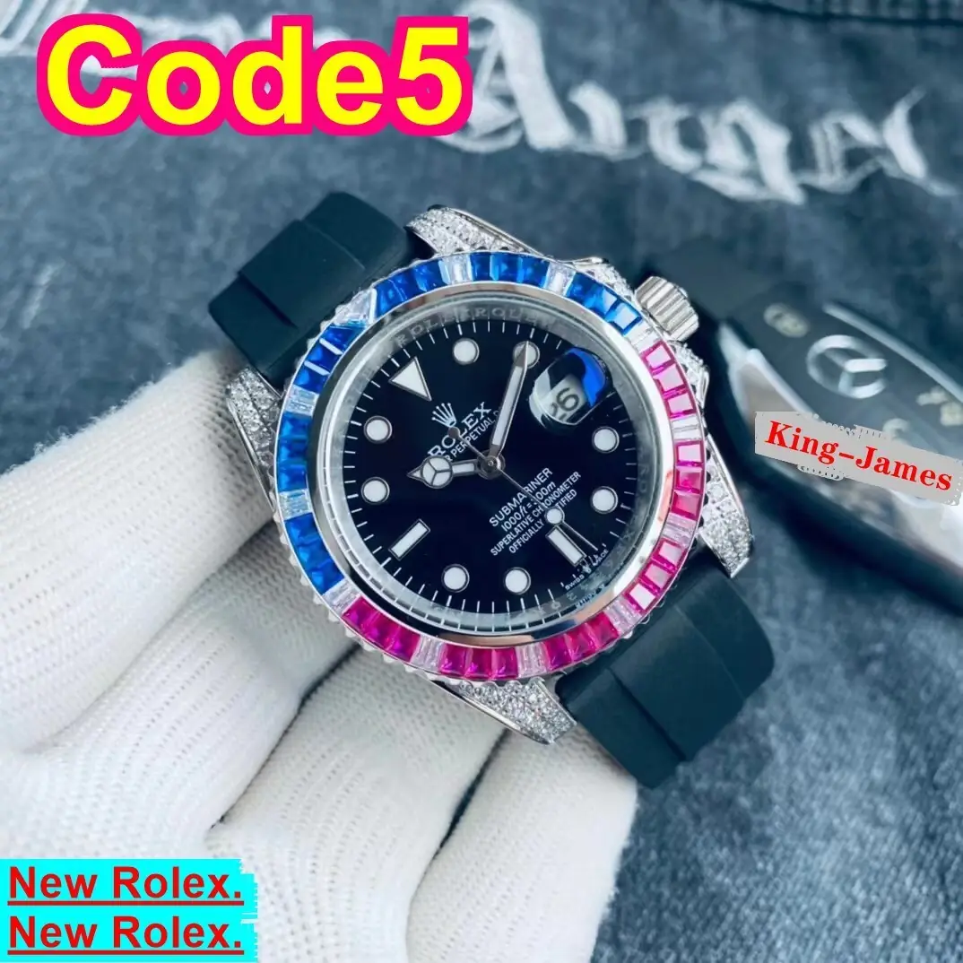 Jam3013  Rolex  630 87$  DSB gallery