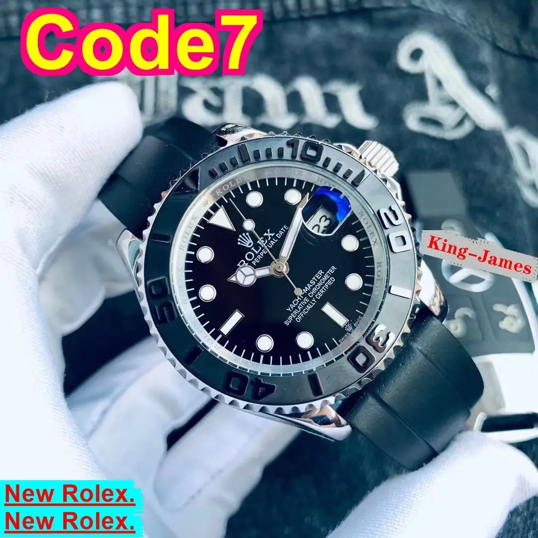 Jam3013  Rolex  630 87$  DSB gallery