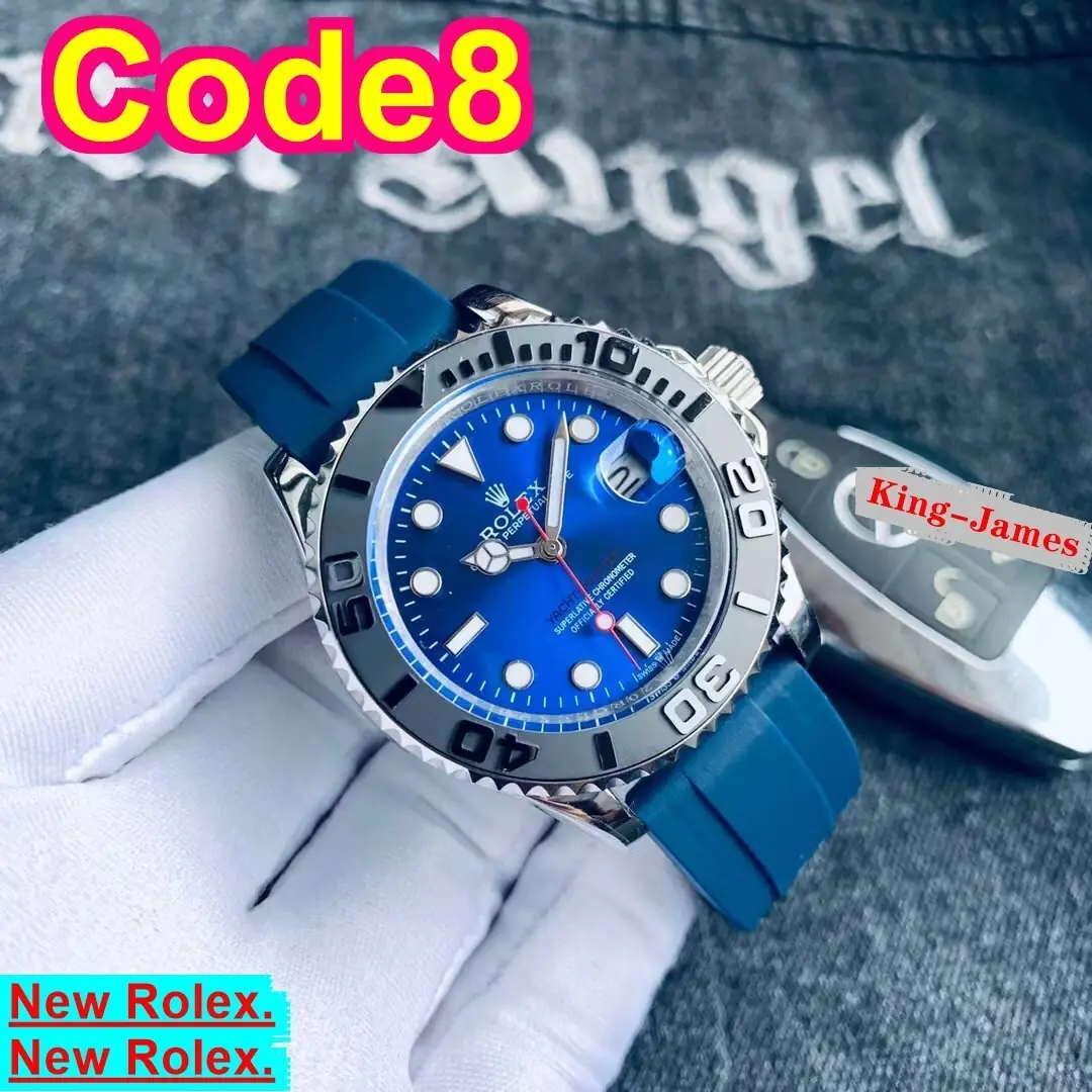 Jam3013  Rolex  630 87$  DSB gallery
