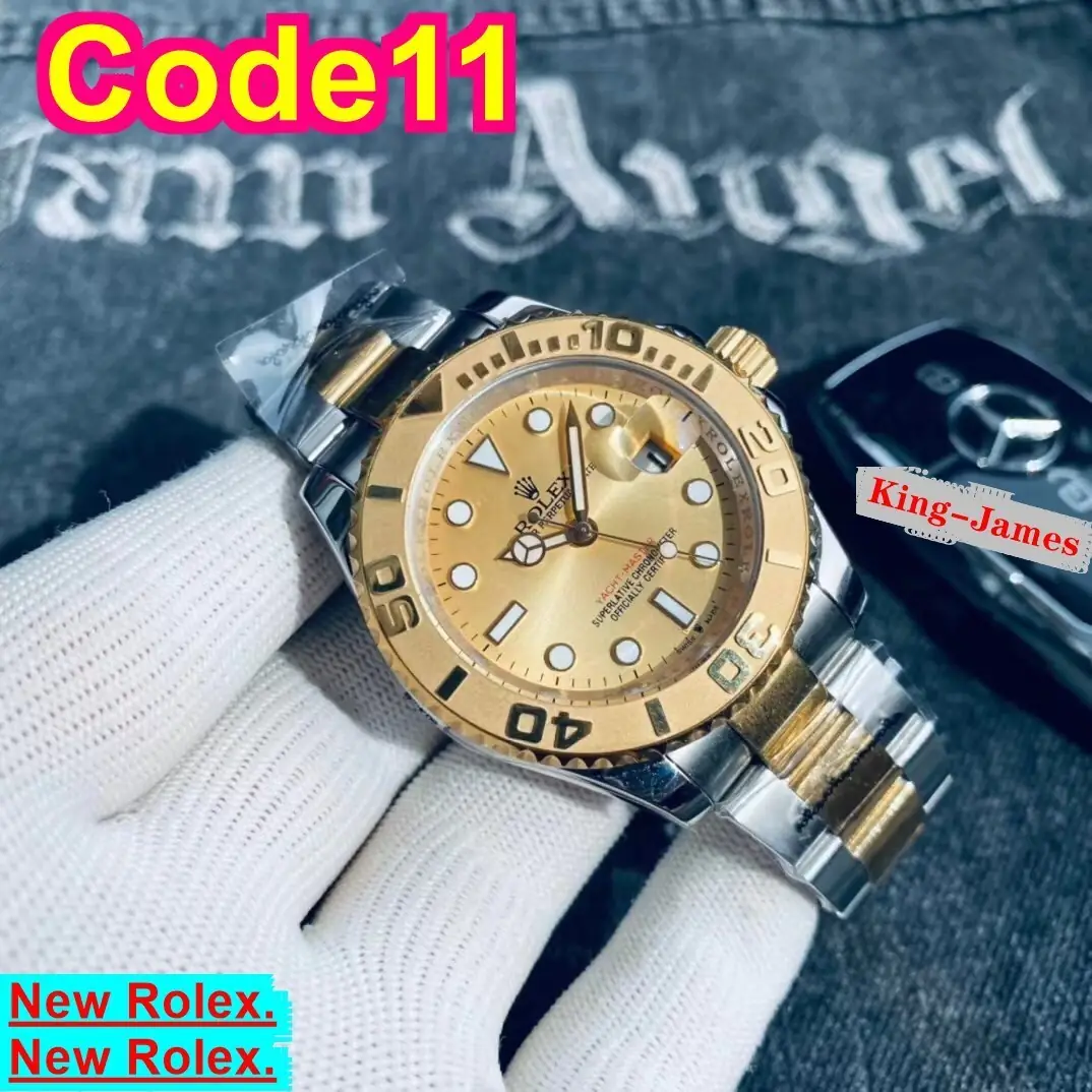 Jam3013  Rolex  630 87$  DSB gallery