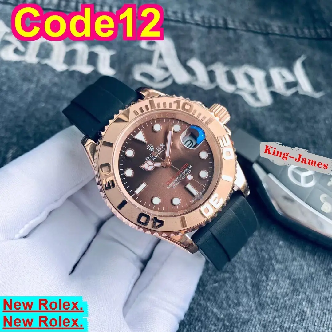 Jam3013  Rolex  630 87$  DSB gallery