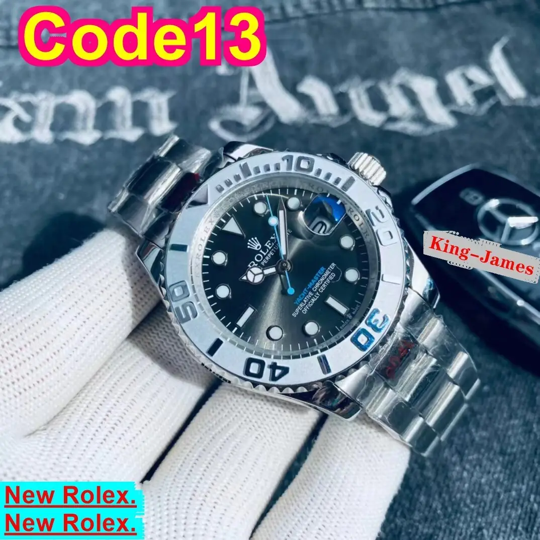 Jam3013  Rolex  630 87$  DSB gallery