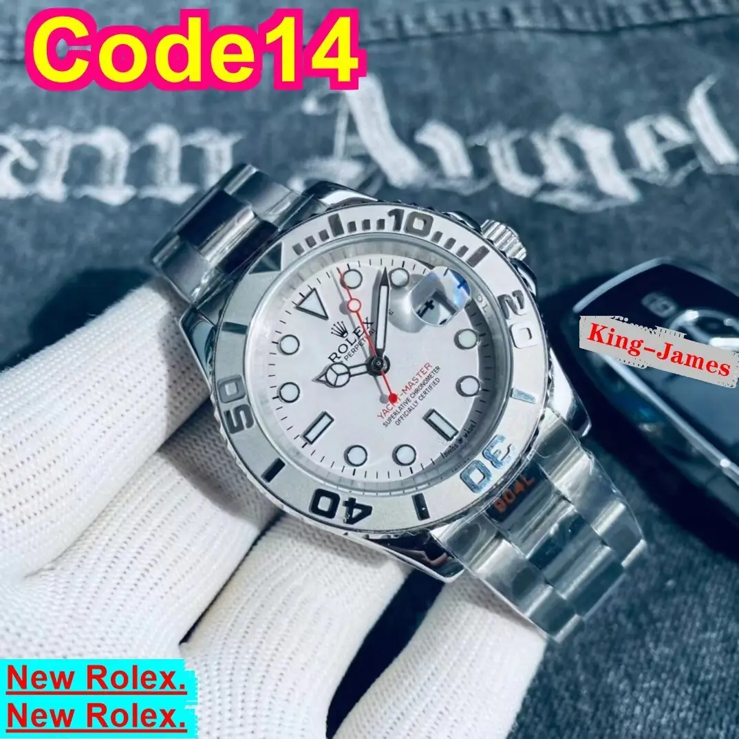 Jam3013  Rolex  630 87$  DSB gallery