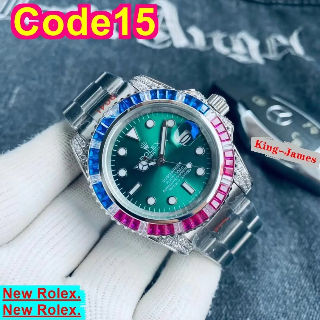 Jam3013  Rolex  630 87$  DSB gallery