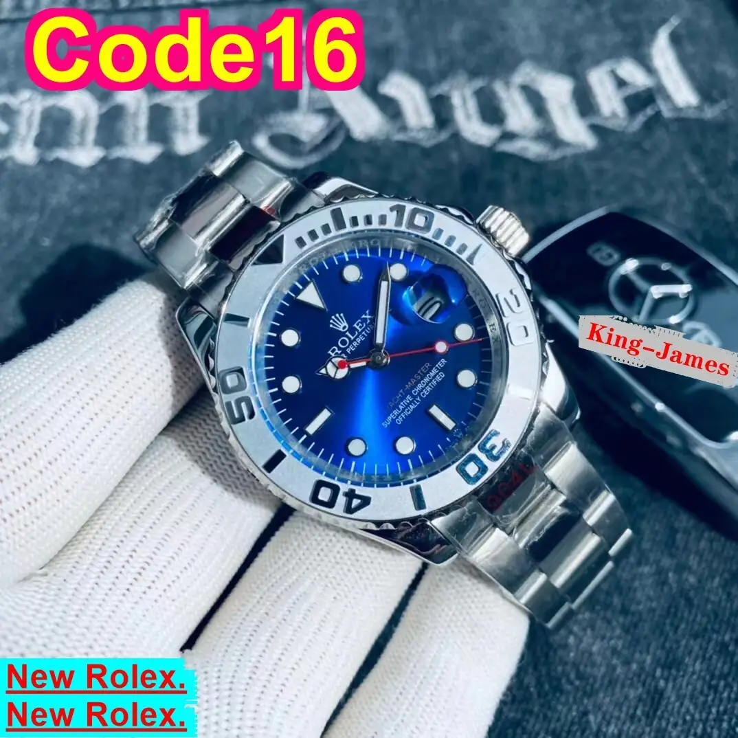 Jam3013  Rolex  630 87$  DSB gallery