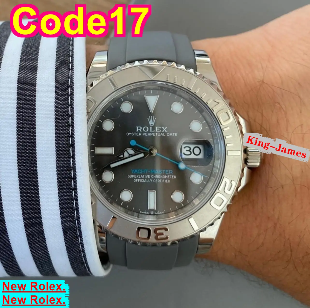 Jam3013  Rolex  630 87$  DSB gallery