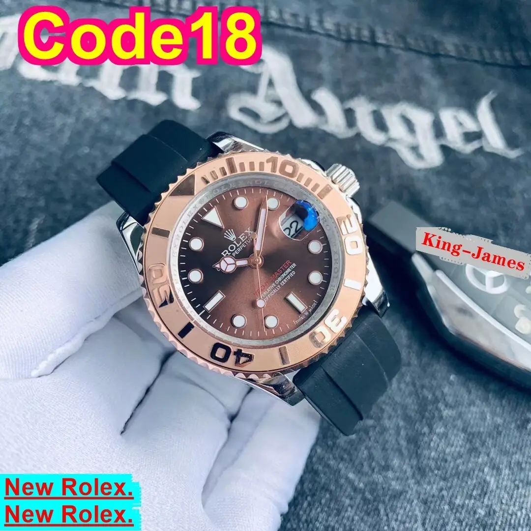 Jam3013  Rolex  630 87$  DSB gallery