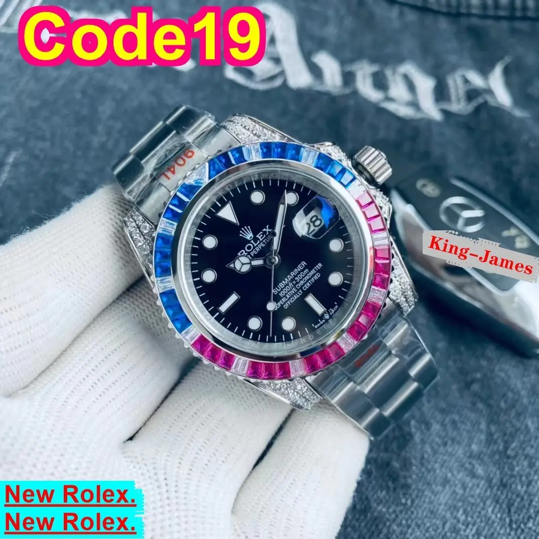 Jam3013  Rolex  630 87$  DSB gallery