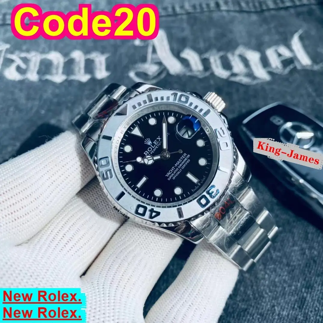 Jam3013  Rolex  630 87$  DSB gallery