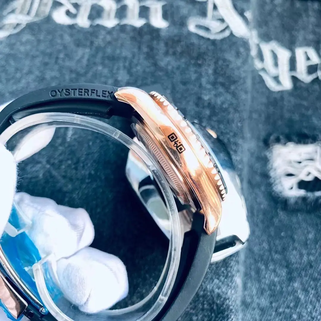 Jam3013  Rolex  630 87$  DSB gallery