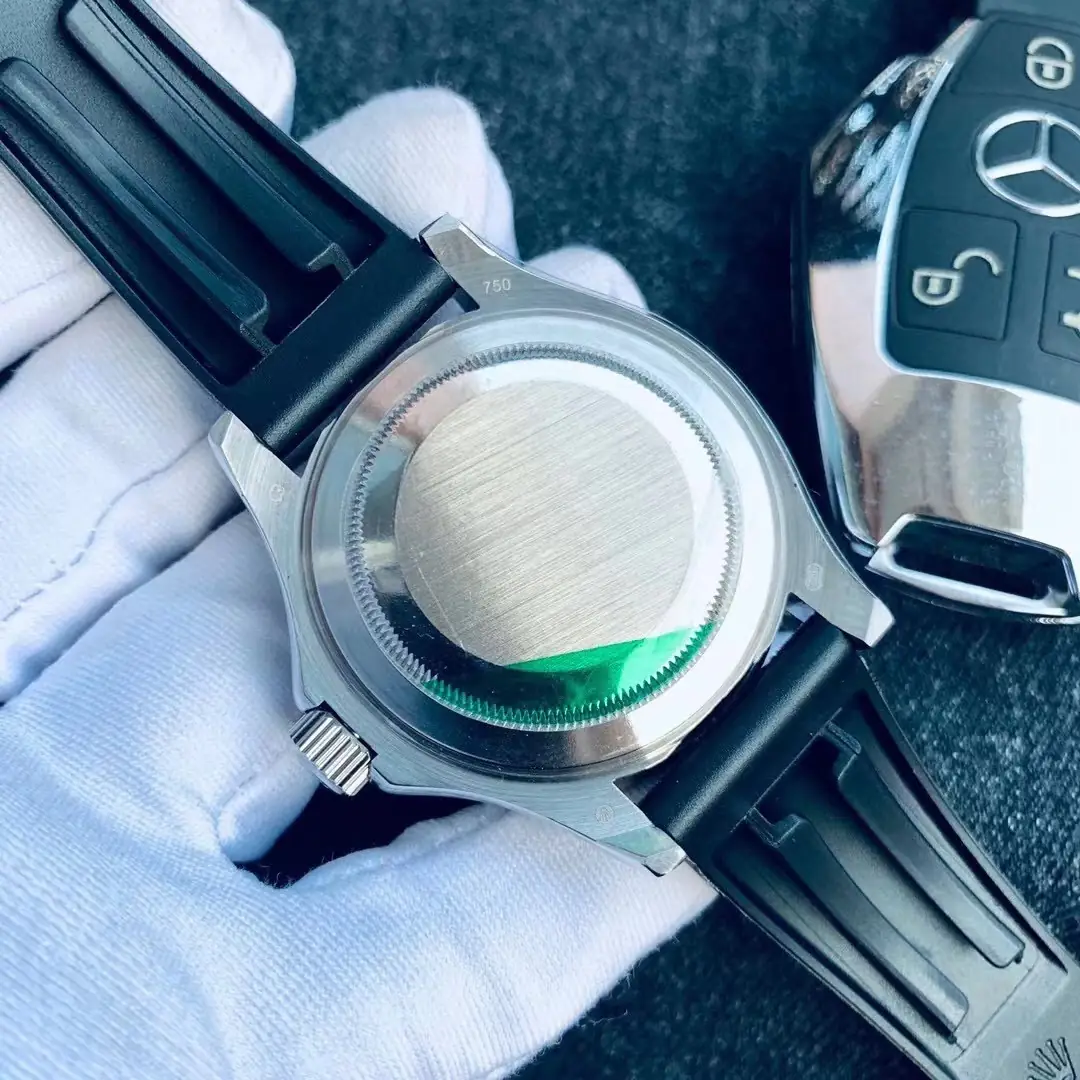 Jam3013  Rolex  630 87$  DSB gallery