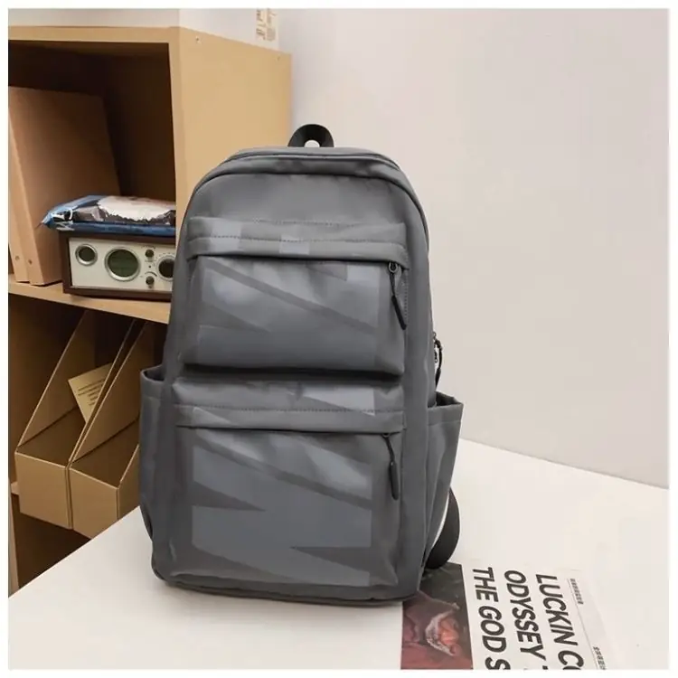 Jam3042 NIKE 5A+ 29.99$  PDDBB gallery