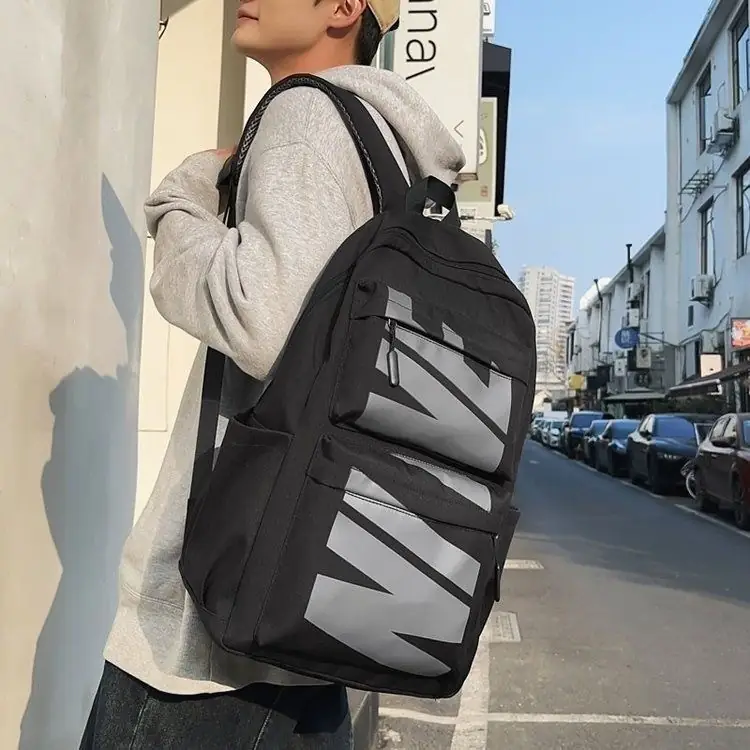 Jam3042 NIKE 5A+ 29.99$  PDDBB gallery