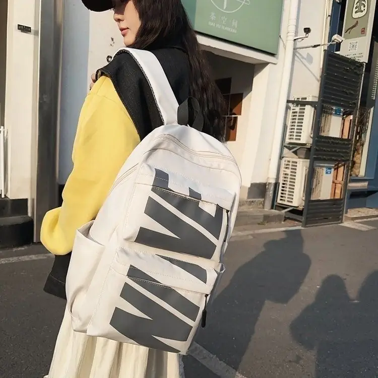 Jam3042 NIKE 5A+ 29.99$  PDDBB gallery