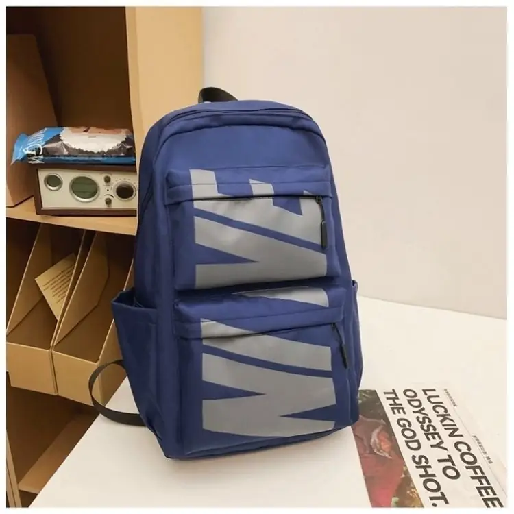 Jam3042 NIKE 5A+ 29.99$  PDDBB gallery