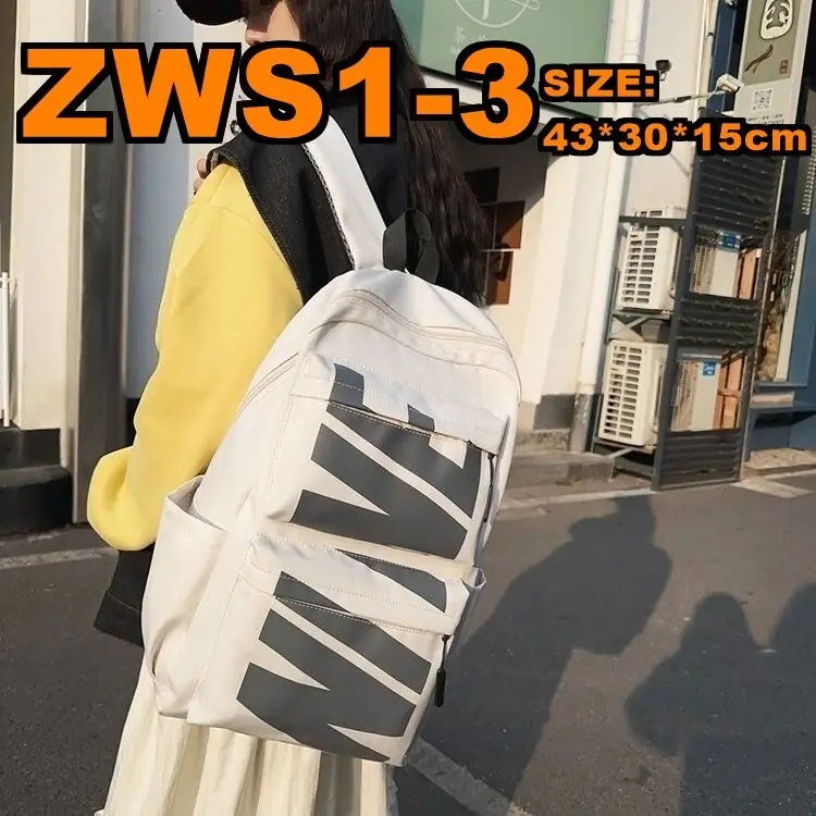 Jam3042 NIKE 5A+ 29.99$  PDDBB gallery