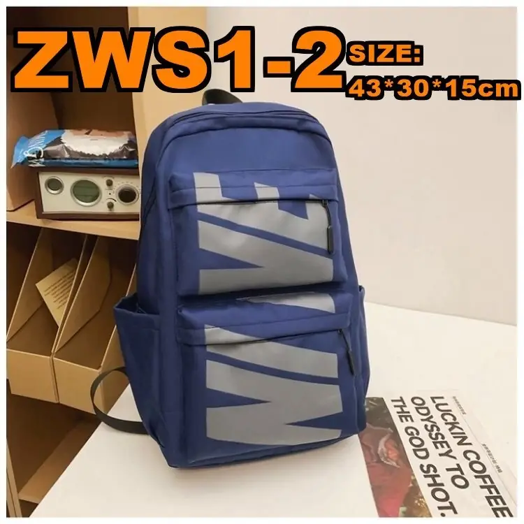 Jam3042 NIKE 5A+ 29.99$  PDDBB gallery