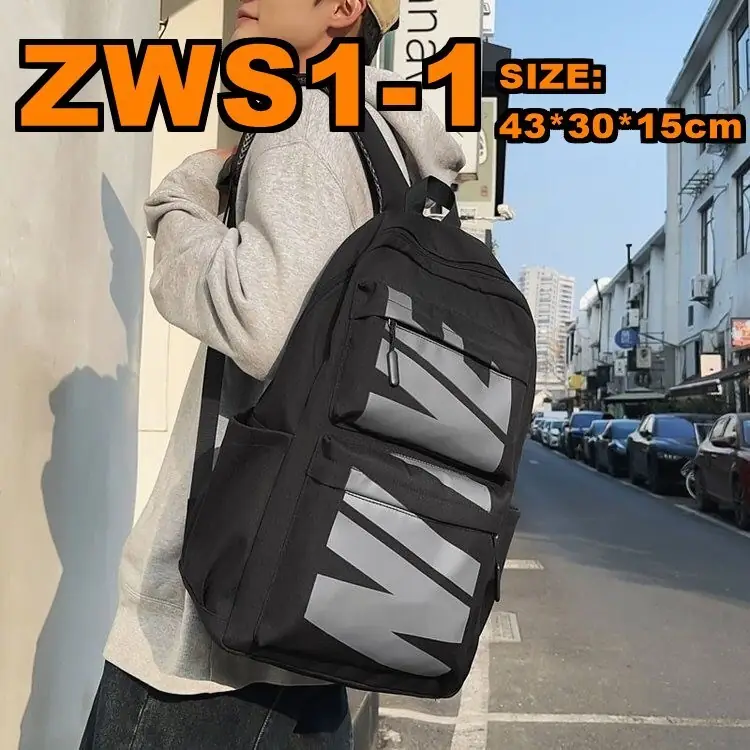 Jam3042 NIKE 5A+ 29.99$  PDDBB gallery