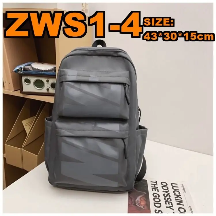 Jam3042 NIKE 5A+ 29.99$  PDDBB gallery