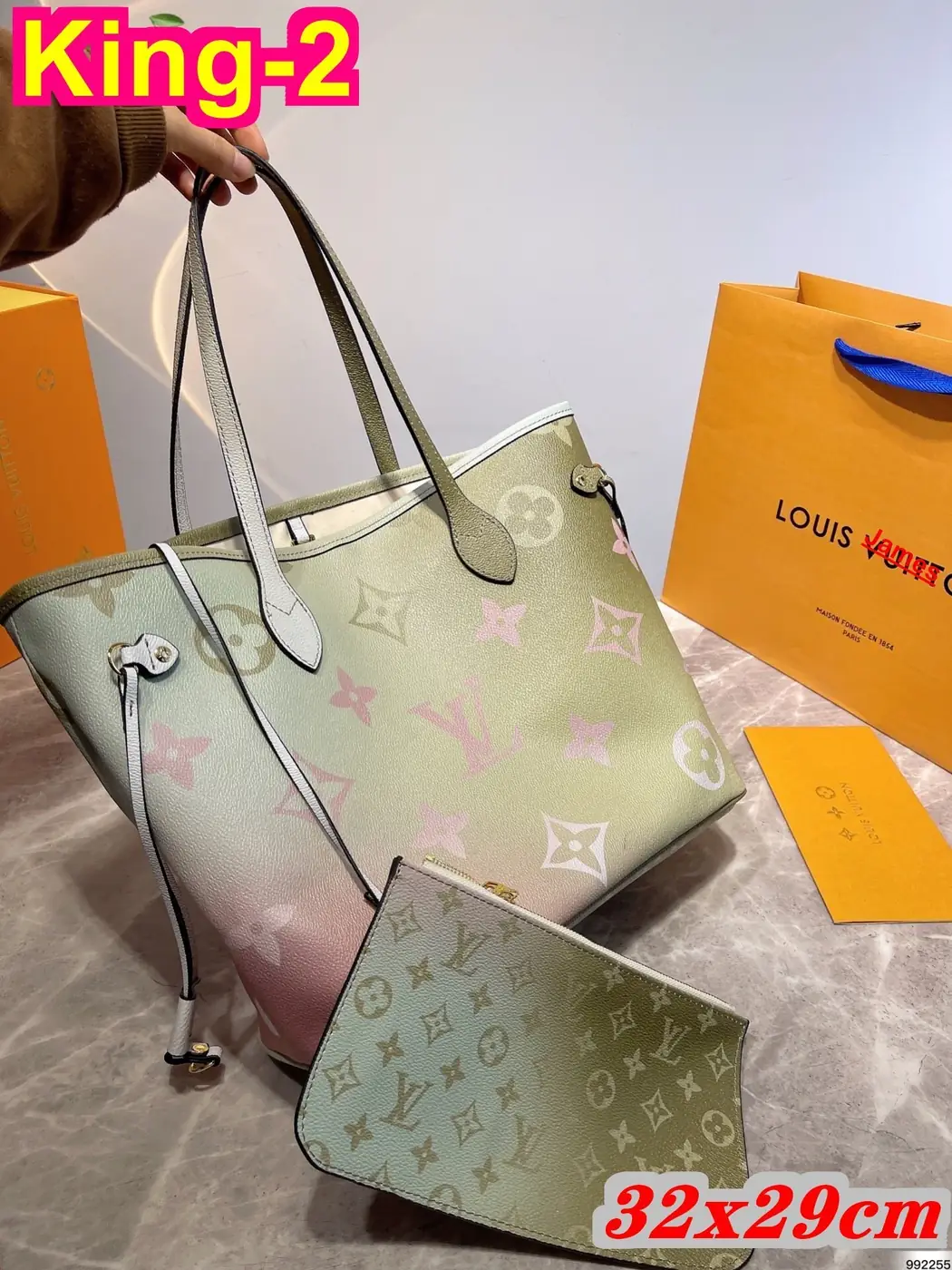 Jam3083 LV 5A+ 65$ 480 GBB gallery