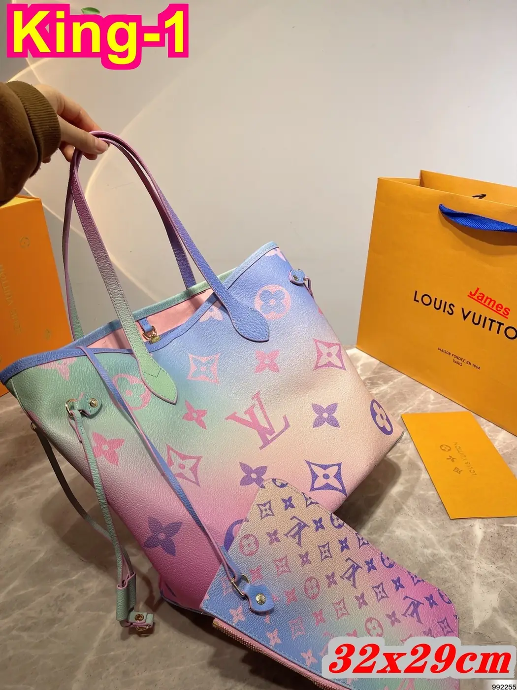 Jam3083 LV 5A+ 65$ 480 GBB gallery