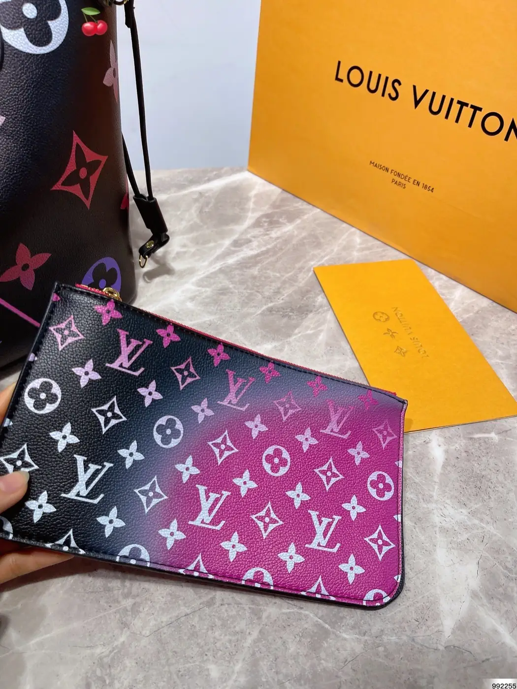 Jam3083 LV 5A+ 65$ 480 GBB gallery